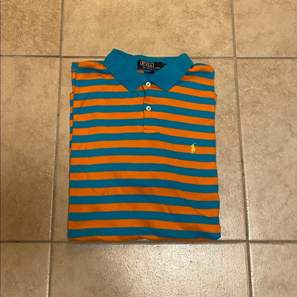 Polo by Ralph Lauren polo